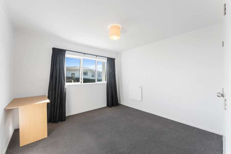 12 Milan Drive Glen Eden_5