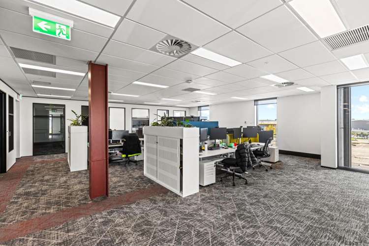 27 Enterprise Avenue Islington_14