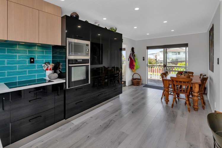 26 Manaia View Road One Tree Point_8