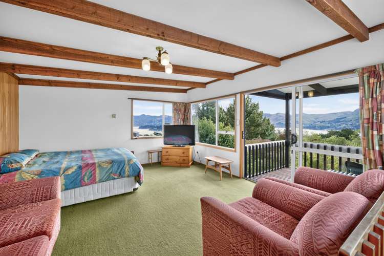 14 Hunters Road Diamond Harbour_12