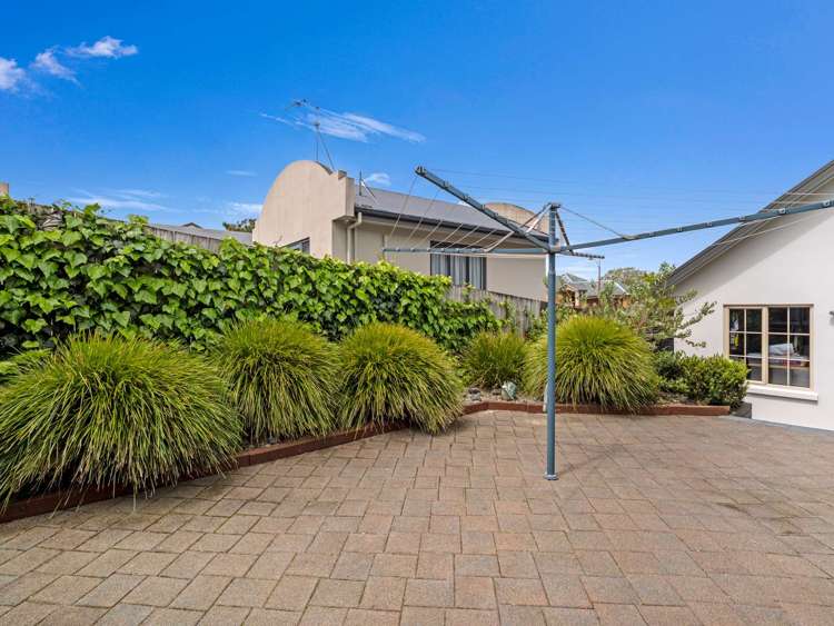 62 Cairns Crescent Rototuna_28
