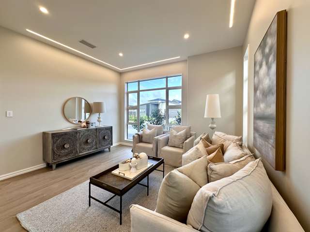 53 Tipu Crescent Milldale_2