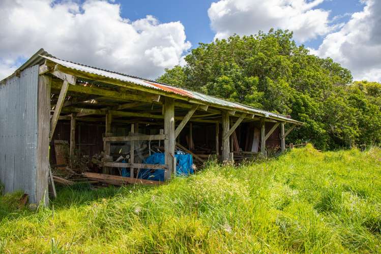 1217 State Highway 14 Maungatapere_16