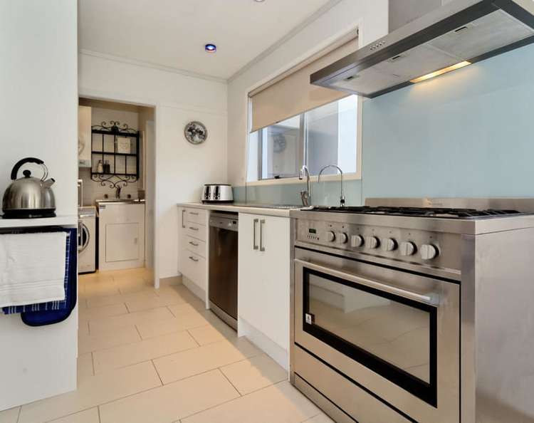 3/2a Bowers Road Glen Eden_2