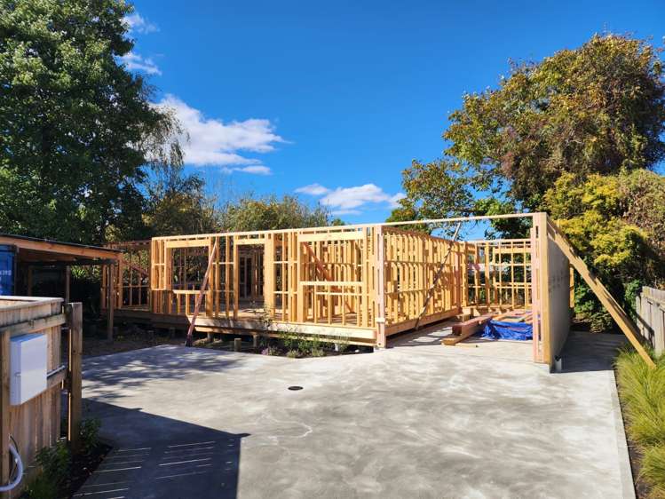 21a Miriam Street Masterton_7