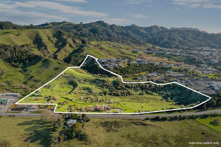 Lot 72, 99 Waihi Beach Road Waihi Beach_2