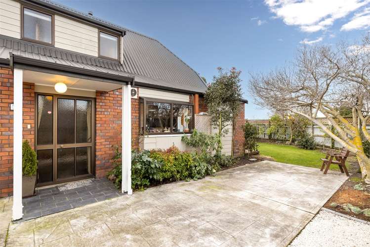 2 Bank Street Springlands_26