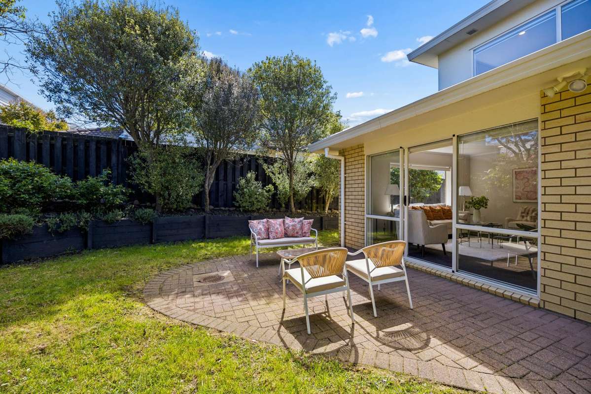 5C Thurston Place_3