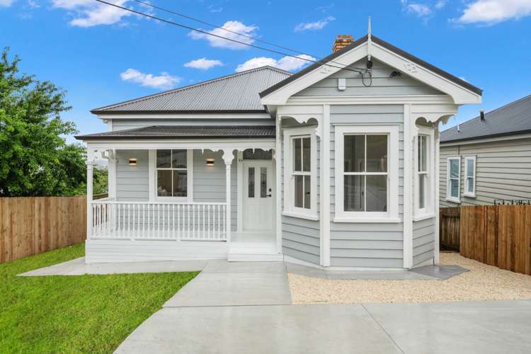 85 Arthur Street Onehunga_32