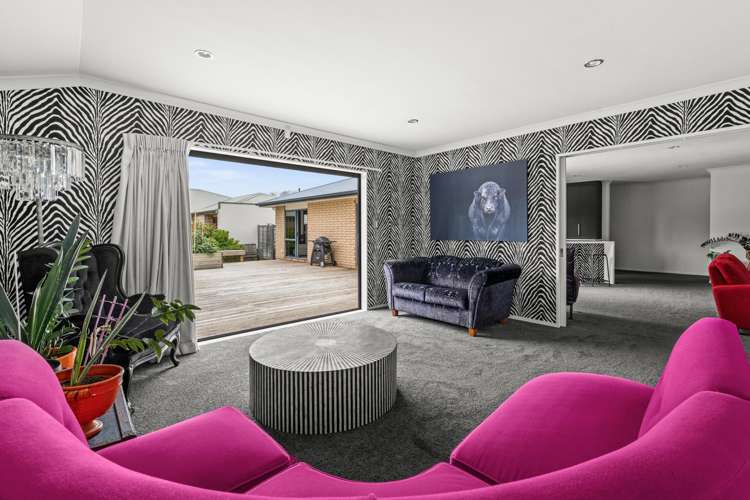 28 Guthrie Road Havelock North_6