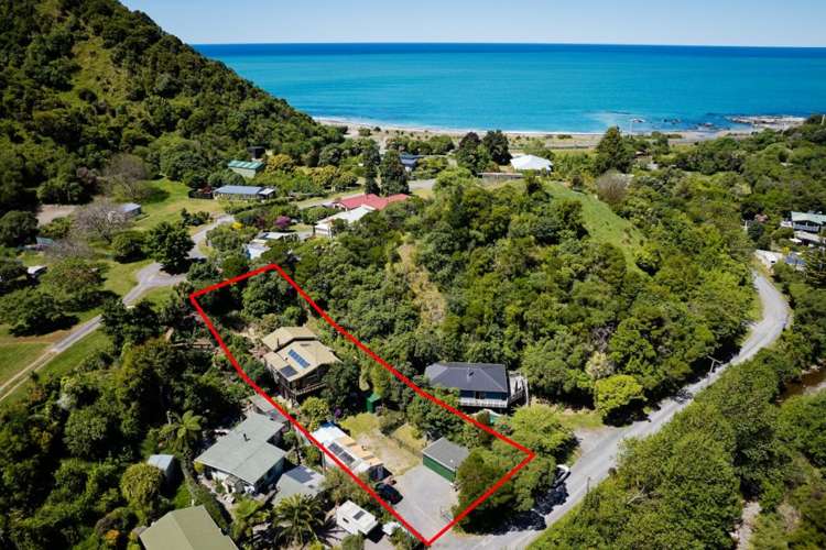 28 Goose Bay Kaikoura_5