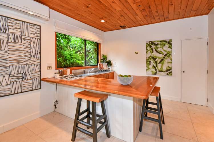 95 Hunua Road Hunua_18