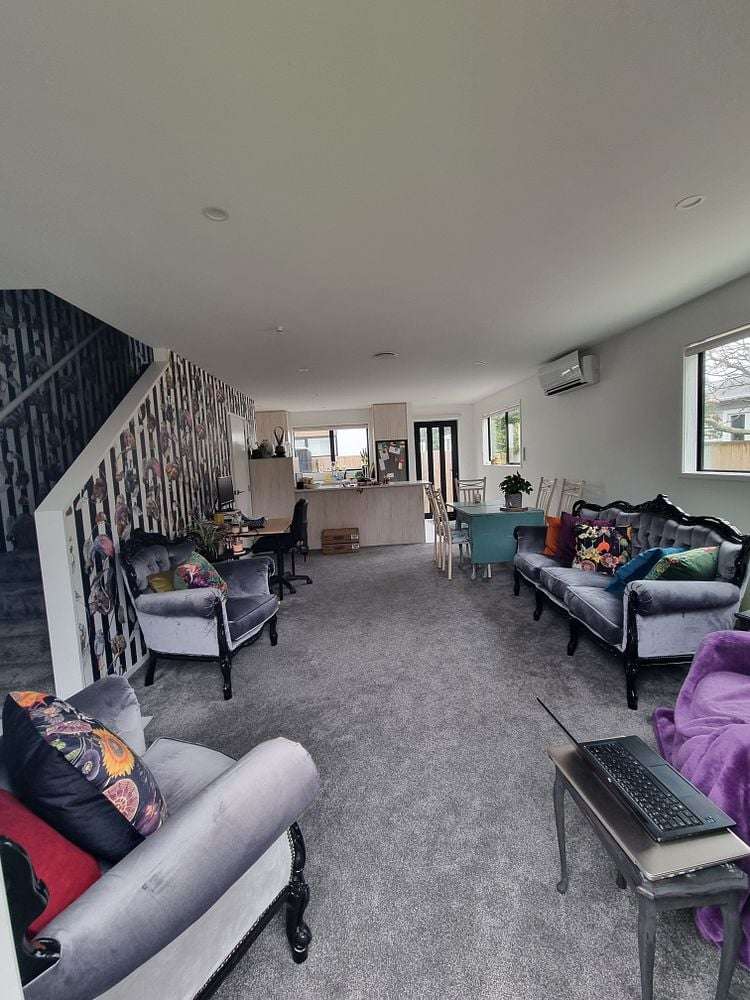 2/42 Cambridge Terrace_0
