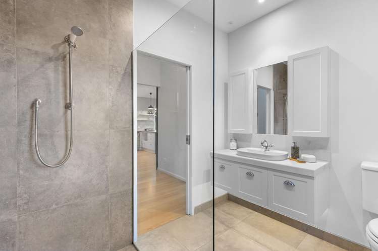 33 O'Neills Road Swanson_51