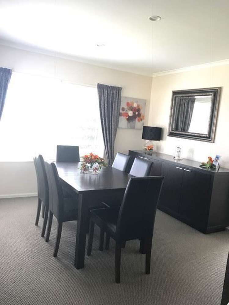 6 Newbliss Crescent East Tamaki Heights_3