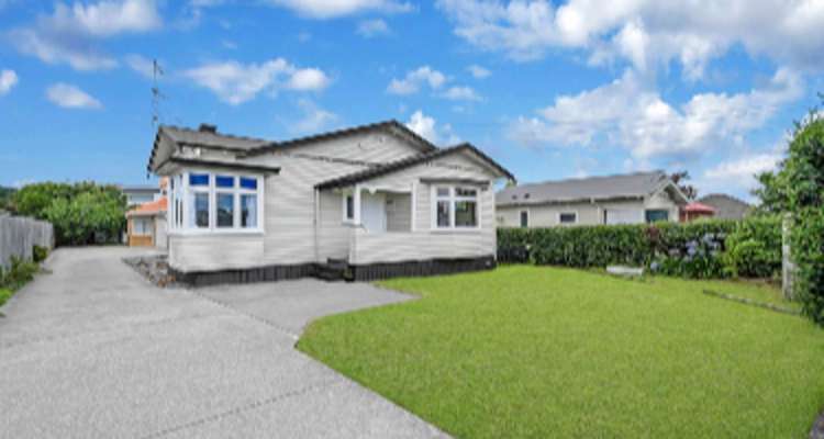 15a Somerset Road_0