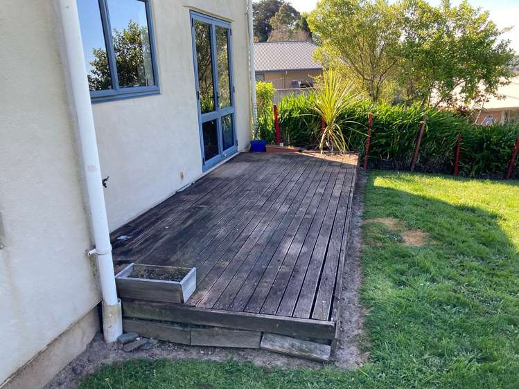 77 Bishopdale Avenue Bishopdale_5