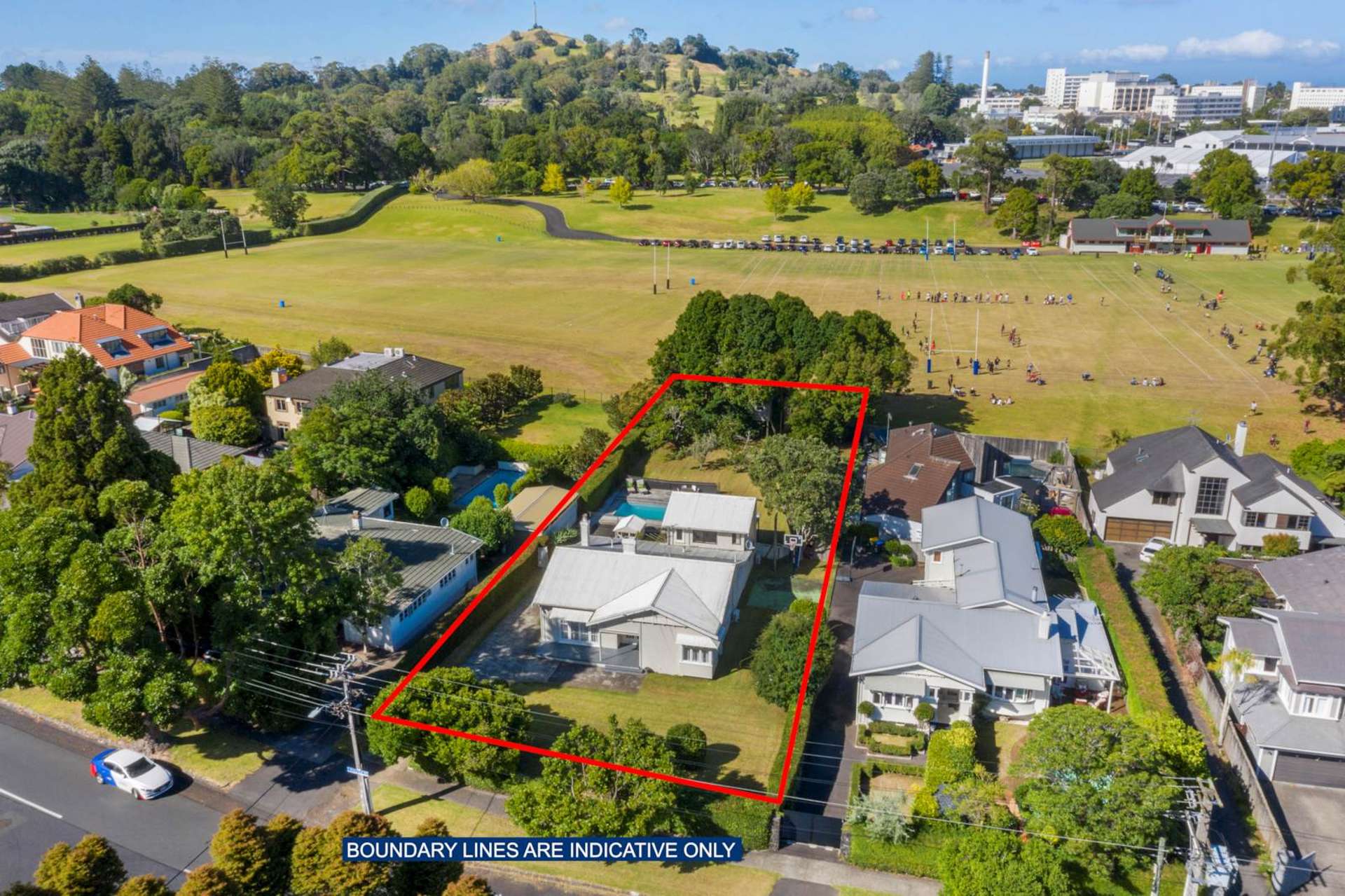 116 Wheturangi Road Greenlane_0