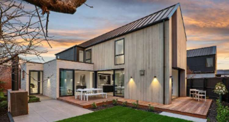 53 Halton Street_0