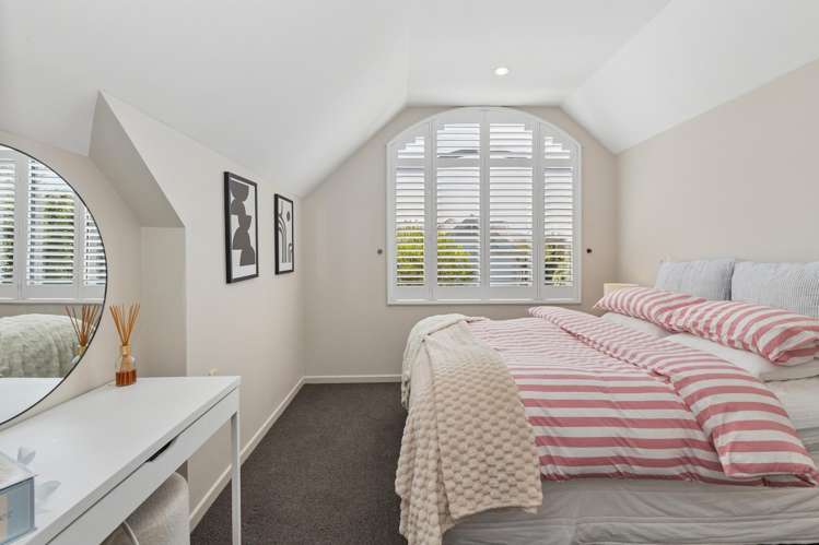 23a Henry Street Blenheim_18