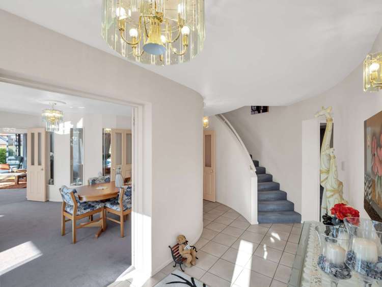 67 Fairweather Crescent Kaiapoi_4