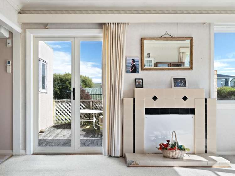 219 Highcliff Road Shiel Hill_6