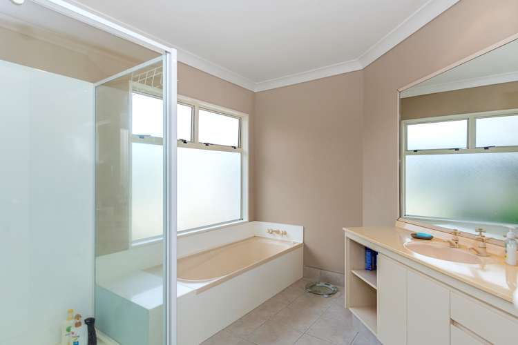 9b Brinkley Road Otumoetai_12