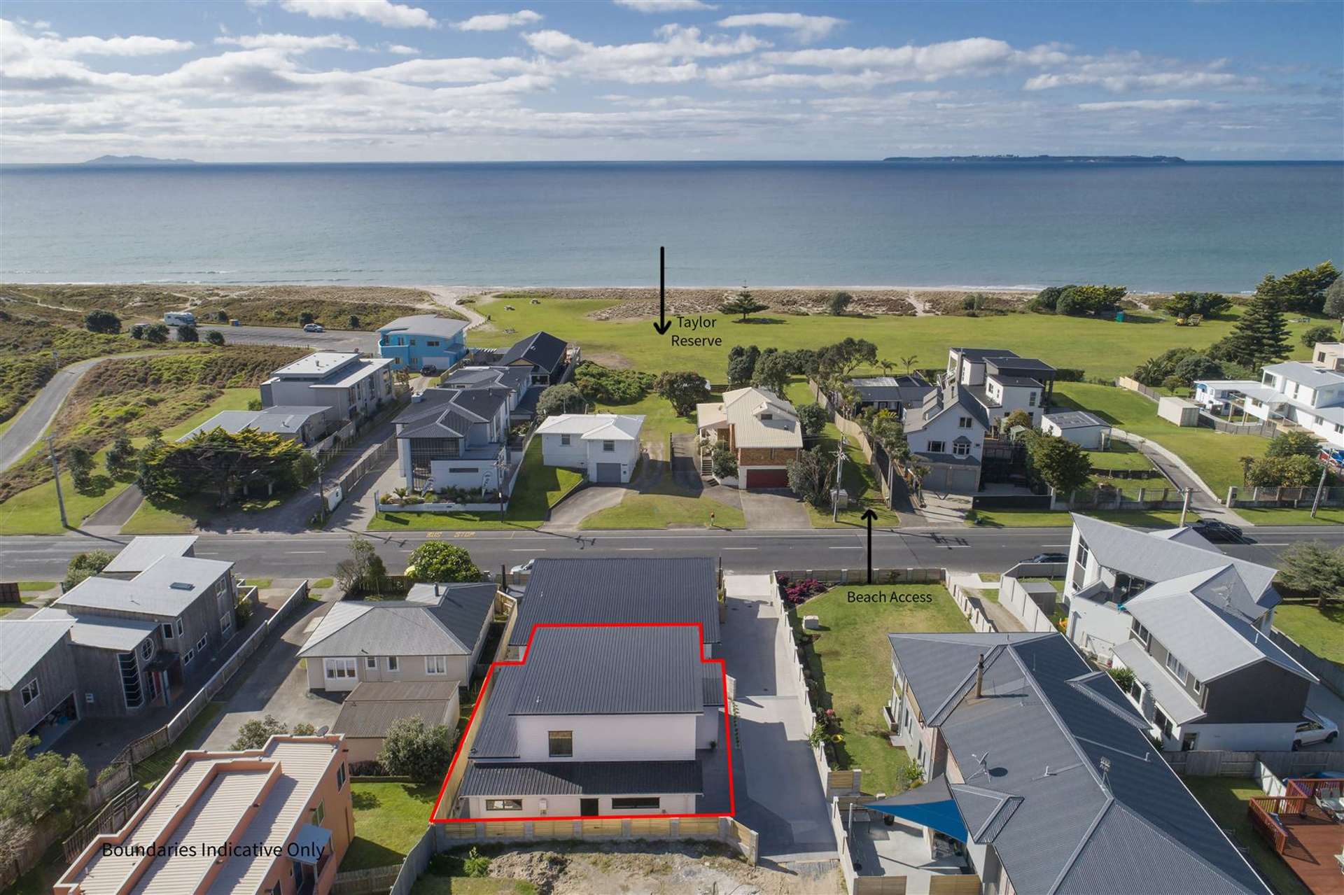 1020b Papamoa Beach Road Papamoa_0