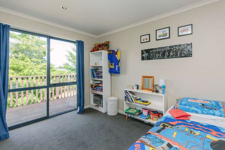 15 Drake Place Lake Hawea_14