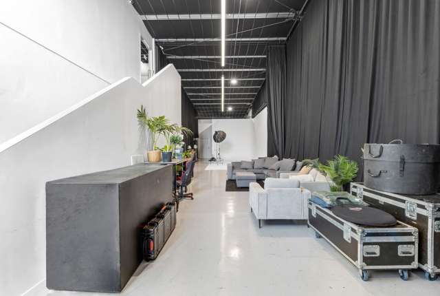 9/49 Sainsbury Road Mount Albert_2