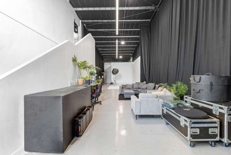 9/49 Sainsbury Road Mount Albert_2