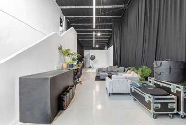 9/49 Sainsbury Road_2