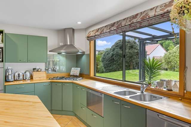 2 Southleigh 10587_1