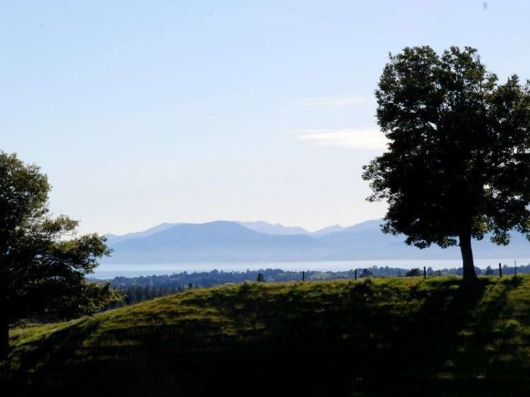 680 Neudorf Road Upper Moutere_24