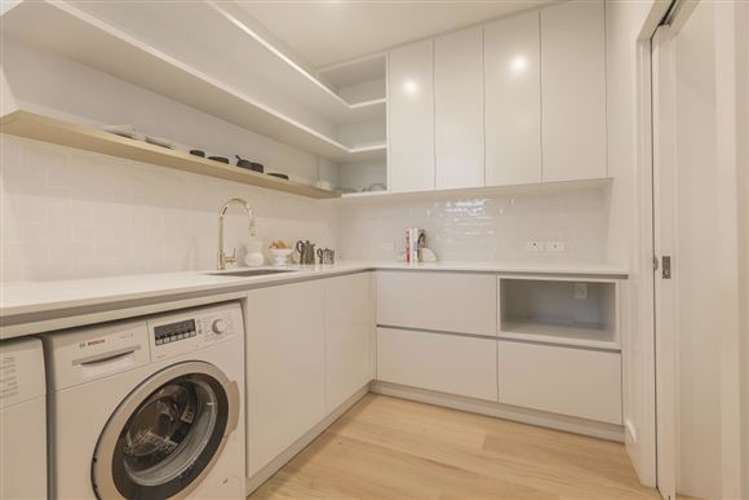 15 Domain Street Devonport_15