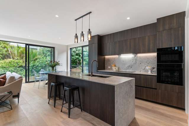 3/8 Westwood Terrace Saint Marys Bay_1