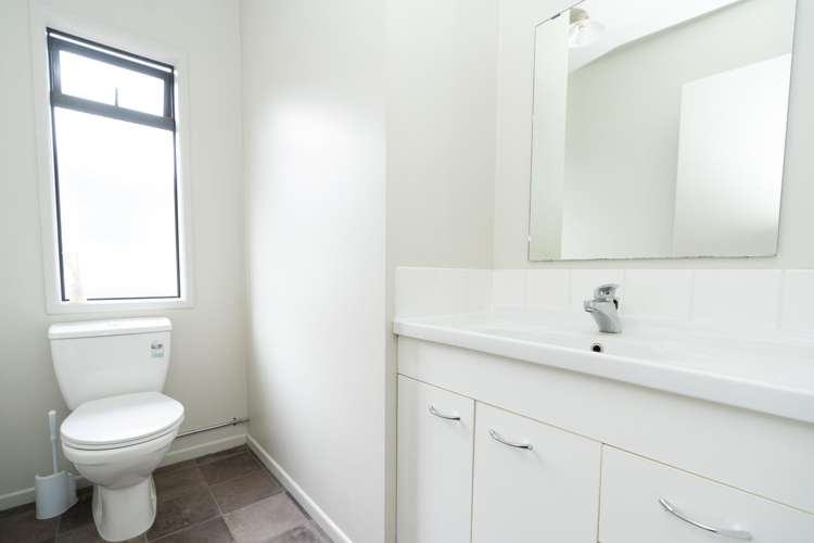 15a Greensboro Street Hamilton East_14