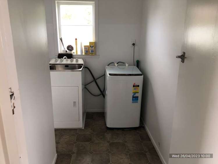 3a Strange Street 10858_8