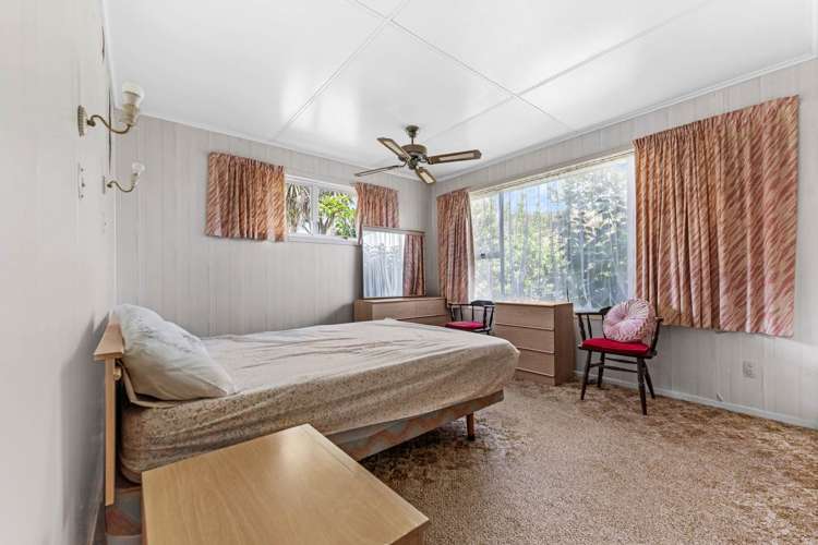 102 Centennial Avenue Thames_18