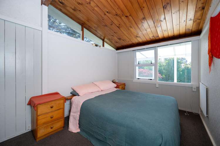 617 Park Road North Parkvale_8