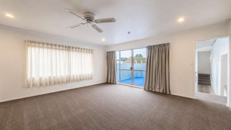 112 Broadway Matamata_17