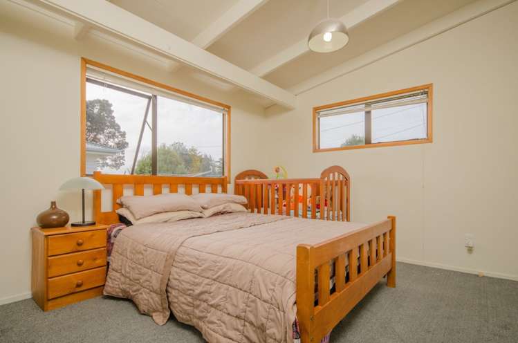 79b Kinross Street Blockhouse Bay_8