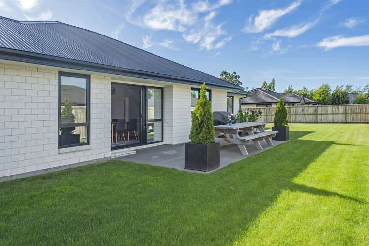 9 Dynes Road Rolleston_17