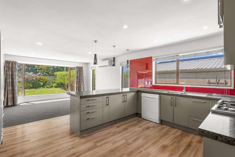 3 Oxford Road Rangiora_3