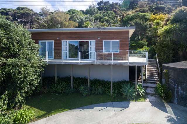 101 Wintle Street Mangawhai Heads_1