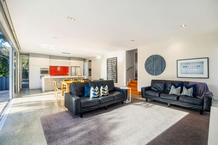 3 Fergusson Avenue Sandringham_6