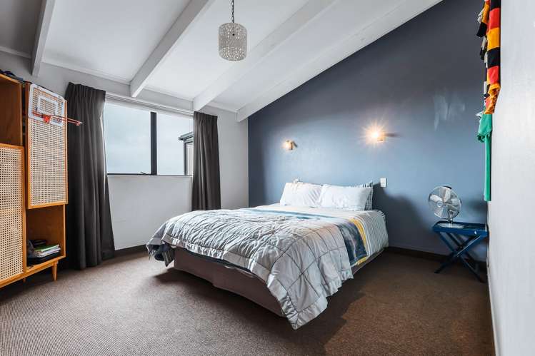 83 Harvey Street Waipahihi_13