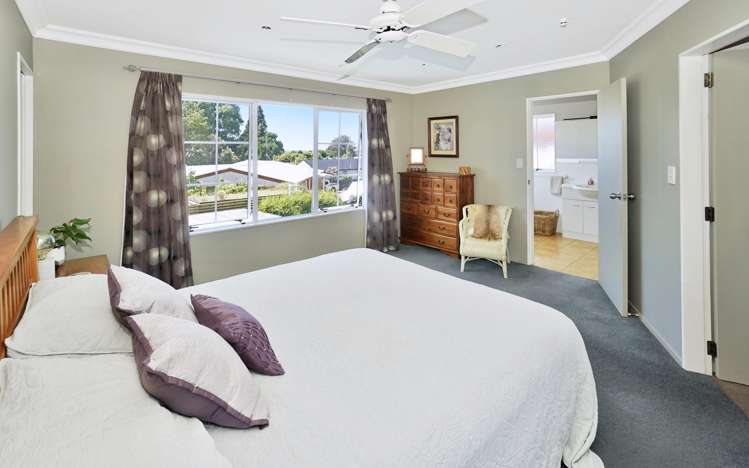 121 Boucher Avenue Te Puke_26