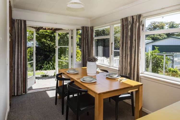 45 Arthur Street Upper Riccarton_2