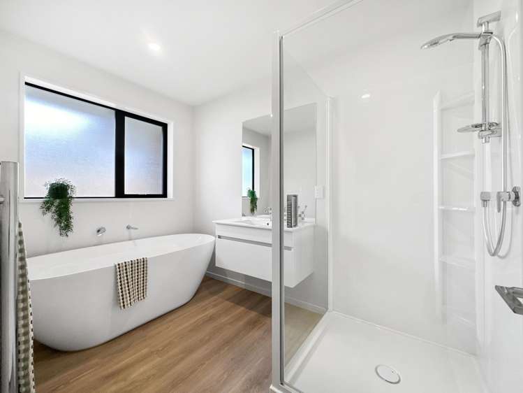 16 Mehrtens Crescent Woodend_8